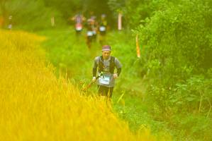 BIB: 
                            <button type="button" onclick="openModal(13455900)" class="btn btn-primary btn-sm float-right btn-popup" data-toggle="modal" data-target=".modal-high-quality">
                        <i class="fas fa-shopping-cart"></i> Add to Cart
                    </button>
                                            <button type="button" onclick="isThisMe(13455900, true)" class="btn btn-success btn-sm float-right btn-popup btn-isme hidden" data-toggle="tooltip" data-placement="bottom" title="นี่คือรูปของคุณใช่ไหม คลิกที่นี่เพื่อเอาเข้าอัลบั้ม">
                        <i class="fas fa-plus"></i> Add to album
                    </button>
                    <button type="button" onclick="isThisMe(13455900, false)" class="btn btn-warning btn-sm float-right btn-popup btn-isnotme hidden">
                        <i class="fas fa-ban"></i> Remove from album
                    </button>